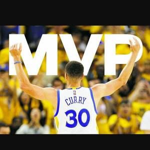 Meet your Posher, Jermain